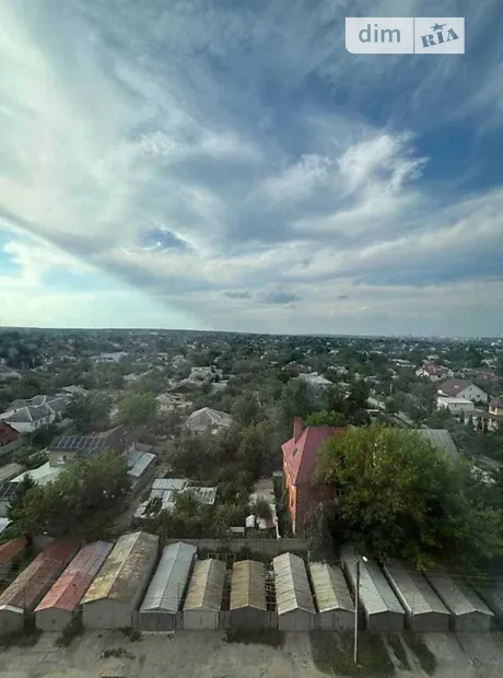 Квартира на вул. Волонтерська, 54 в Харкові, ID 178650, фото №10