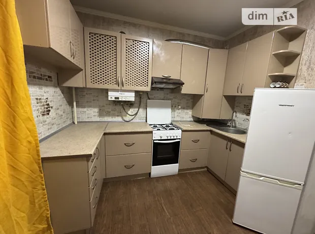 Квартира на вул. Українська, 7Е в Києві, ID 238360, фото №1