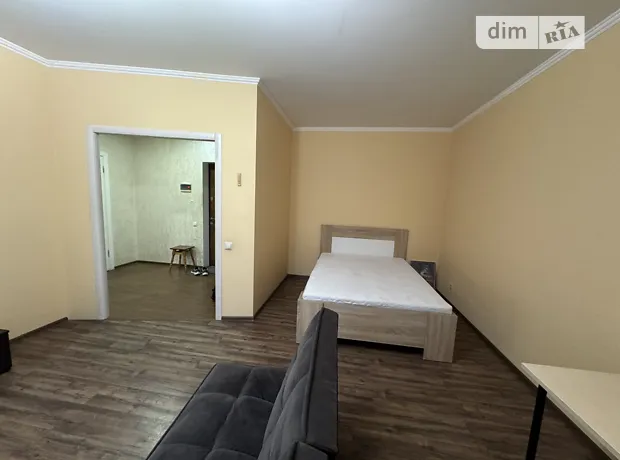 Квартира на вул. Українська, 7Е в Києві, ID 238360, фото №2