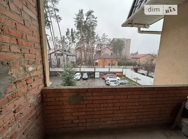 Квартира на вул. Українська, 7Е в Києві, ID 238360, фото №12
