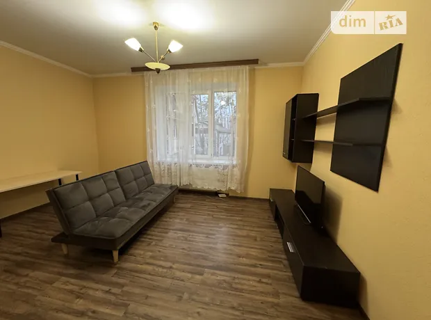 Квартира на вул. Українська, 7Е в Києві, ID 238360, фото №3