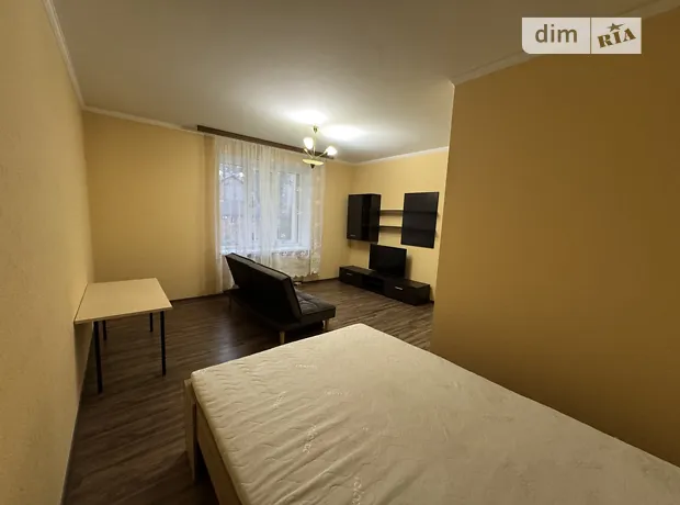 Квартира на вул. Українська, 7Е в Києві, ID 238360, фото №5