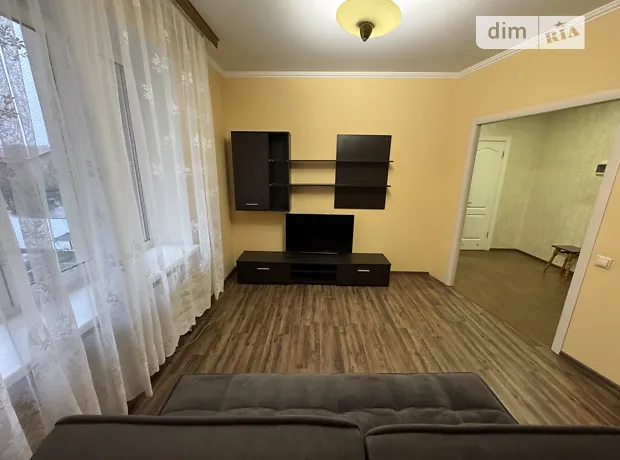 Квартира на вул. Українська, 7Е в Києві, ID 238360, фото №6