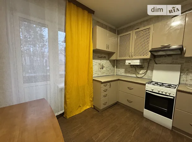 Квартира на вул. Українська, 7Е в Києві, ID 238360, фото №8