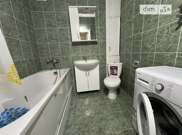 Квартира на вул. Українська, 7Е в Києві, ID 238360, фото №9
