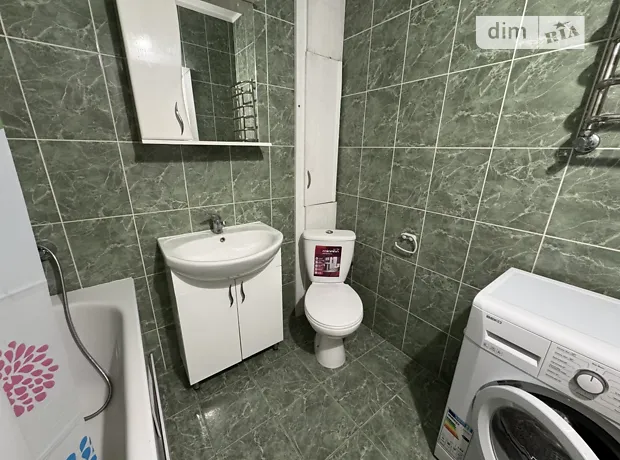 Квартира на вул. Українська, 7Е в Києві, ID 238360, фото №10