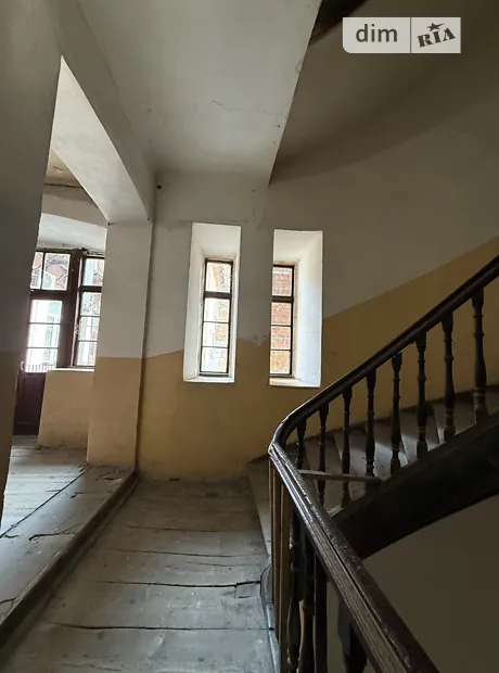 Квартира на просп. Свободи, 26 в Львові, ID 182535, фото №4