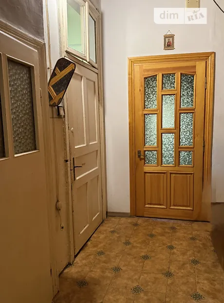 Квартира на просп. Свободи, 26 в Львові, ID 182535, фото №6