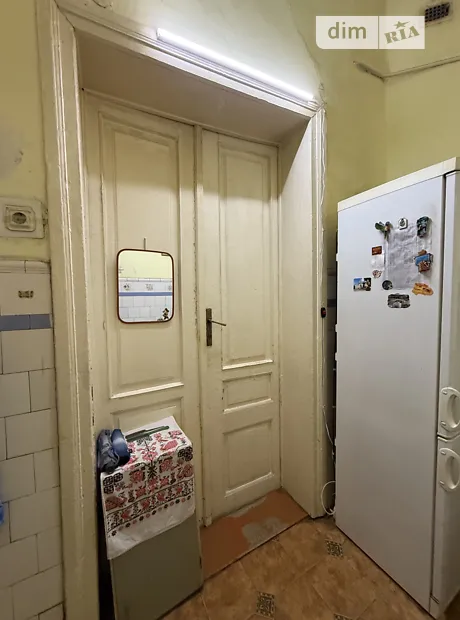 Квартира на просп. Свободи, 26 в Львові, ID 182535, фото №7