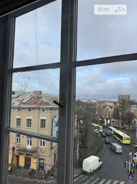 Квартира на просп. Свободи, 26 в Львові, ID 182535, фото №9