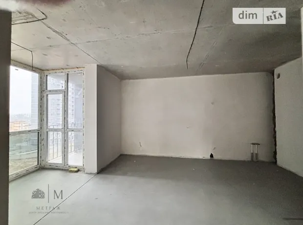 Квартира на бул. Леоніда Бірюкова в Києві, ID 245051, фото №19