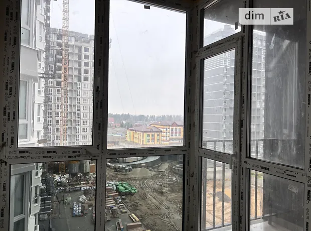Квартира на бул. Леоніда Бірюкова в Києві, ID 245051, фото №20