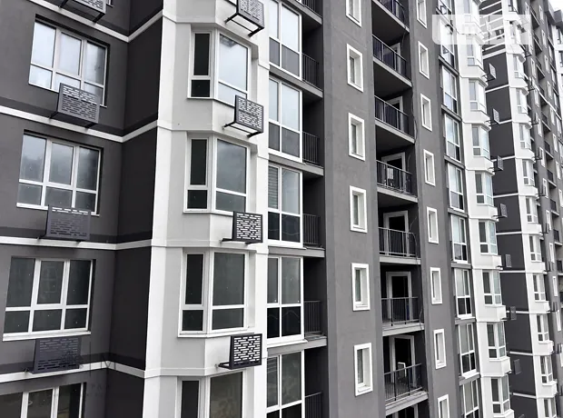 Квартира на бул. Леоніда Бірюкова в Києві, ID 245051, фото №7
