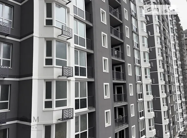 Квартира на бул. Леоніда Бірюкова в Києві, ID 245051, фото №8