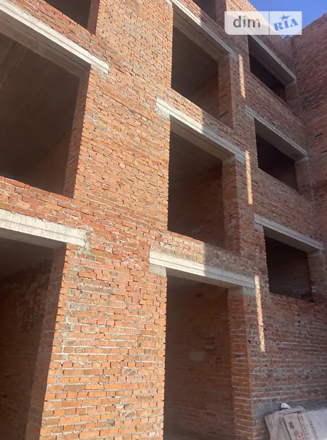 Квартира на пров. Вовчинецька, 12 в Івано-Франківську, ID 309973, фото №11