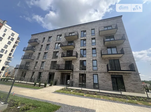 Квартира на пров. Вовчинецька, 12 в Івано-Франківську, ID 309973, фото №3