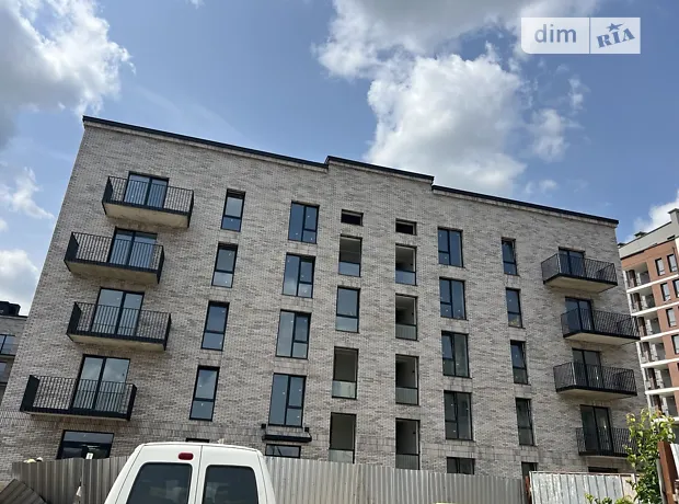 Квартира на пров. Вовчинецька, 12 в Івано-Франківську, ID 309973, фото №5
