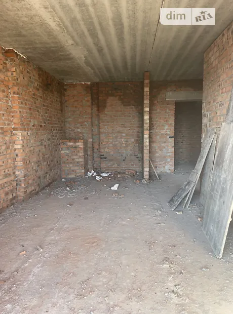 Квартира на пров. Вовчинецька, 12 в Івано-Франківську, ID 309973, фото №7