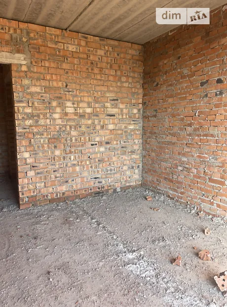 Квартира на пров. Вовчинецька, 12 в Івано-Франківську, ID 309973, фото №8