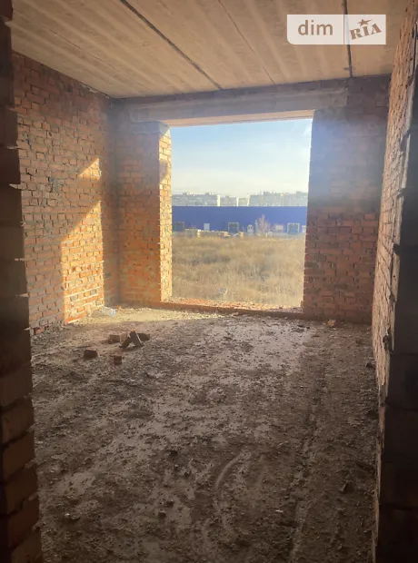 Квартира на пров. Вовчинецька, 12 в Івано-Франківську, ID 309973, фото №9