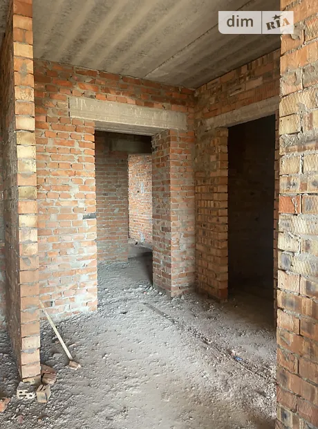 Квартира на пров. Вовчинецька, 12 в Івано-Франківську, ID 309973, фото №10