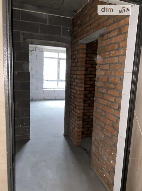 Квартира на вул. Ольги Кобилянської 1В/37 в Києві, ID 249659, фото №3
