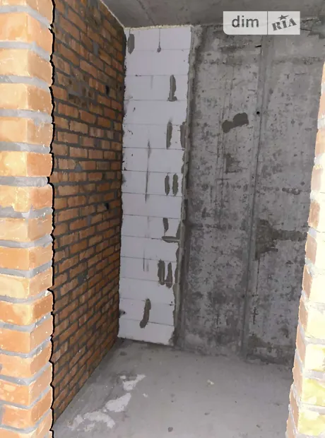 Квартира на вул. Ольги Кобилянської 1В/37 в Києві, ID 249659, фото №4