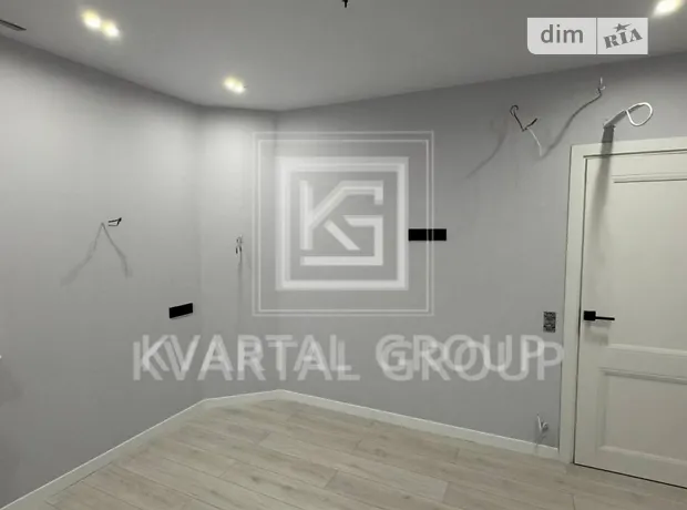 Квартира на вул. Соборна, 151А в Києві, ID 247974, фото №1