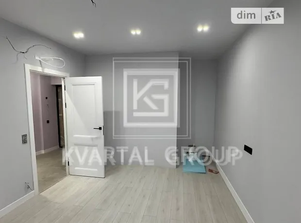 Квартира на вул. Соборна, 151А в Києві, ID 247974, фото №2