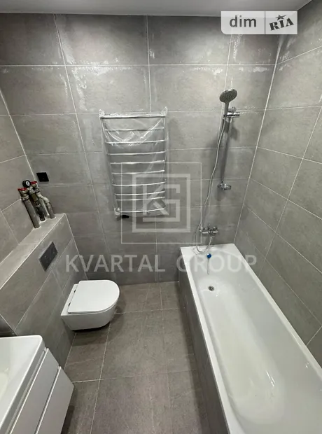 Квартира на вул. Соборна, 151А в Києві, ID 247974, фото №11