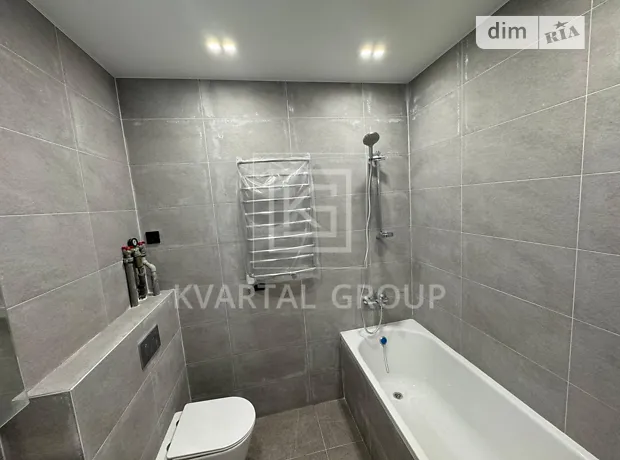 Квартира на вул. Соборна, 151А в Києві, ID 247974, фото №12