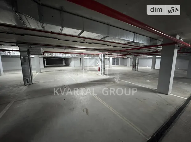 Квартира на вул. Соборна, 151А в Києві, ID 247974, фото №14