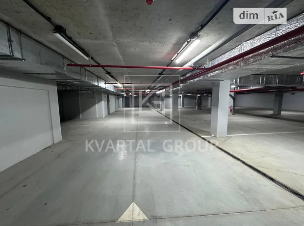 Квартира на вул. Соборна, 151А в Києві, ID 247974, фото №15