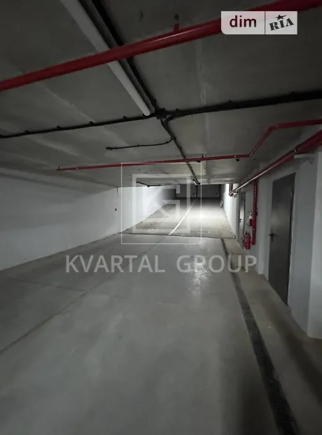 Квартира на вул. Соборна, 151А в Києві, ID 247974, фото №16