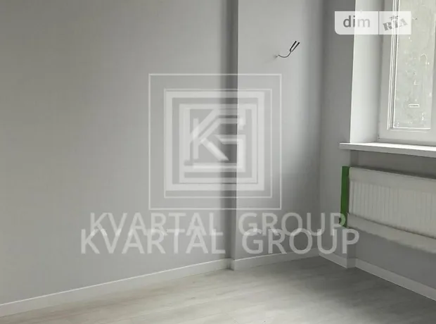 Квартира на вул. Соборна, 151А в Києві, ID 247974, фото №3