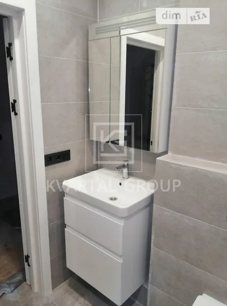 Квартира на вул. Соборна, 151А в Києві, ID 247974, фото №8