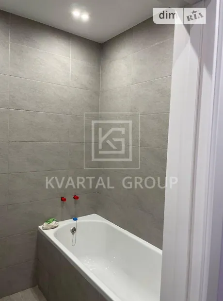 Квартира на вул. Соборна, 151А в Києві, ID 247974, фото №9