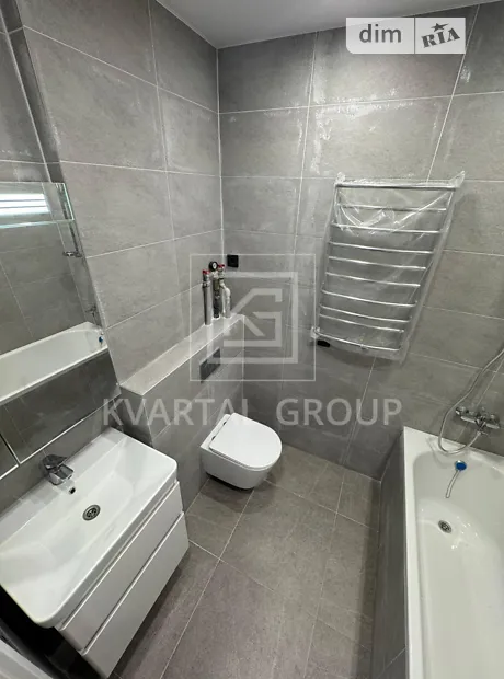 Квартира на вул. Соборна, 151А в Києві, ID 247974, фото №10