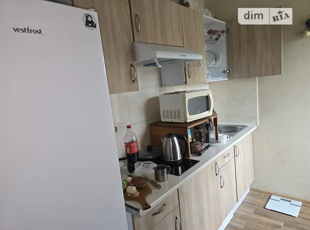 Квартира на вул. Левадна (Бортничі), 56 в Києві, ID 177225, фото №12