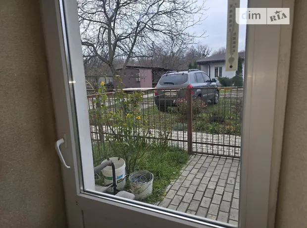 Квартира на вул. Левадна (Бортничі), 56 в Києві, ID 177225, фото №14