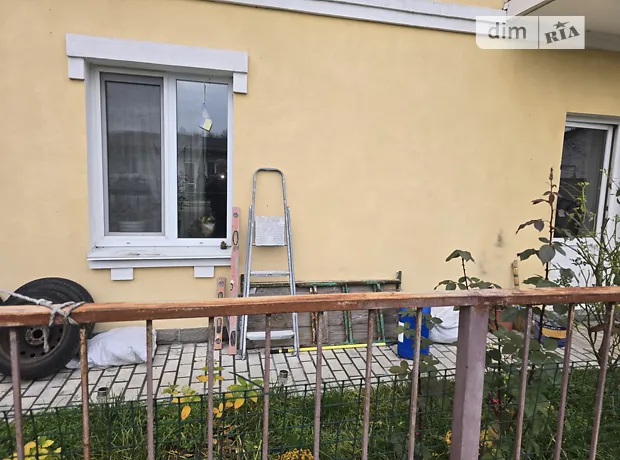 Квартира на вул. Левадна (Бортничі), 56 в Київ, ID 177225, фото №3