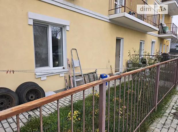 Квартира на вул. Левадна (Бортничі), 56 в Київ, ID 177225, фото №4
