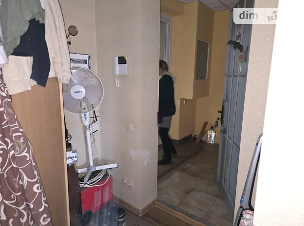 Квартира на вул. Левадна (Бортничі), 56 в Києві, ID 177225, фото №10