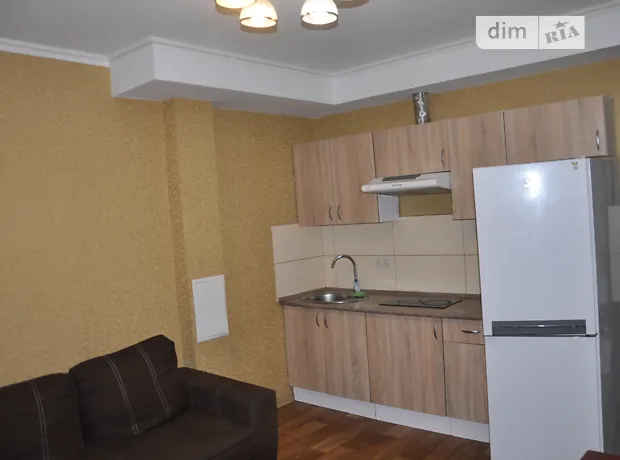 Квартира на вул. Левадна (Бортничі), 56 в Києві, ID 202209, фото №12