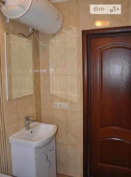 Квартира на вул. Левадна (Бортничі), 56 в Києві, ID 202209, фото №15