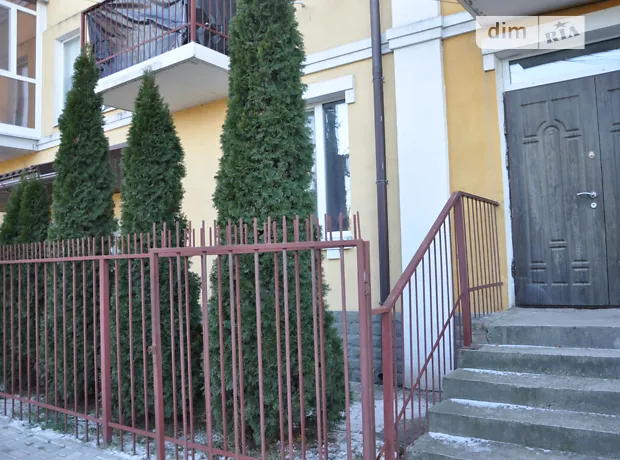 Квартира на вул. Левадна (Бортничі), 56 в Києві, ID 202209, фото №5