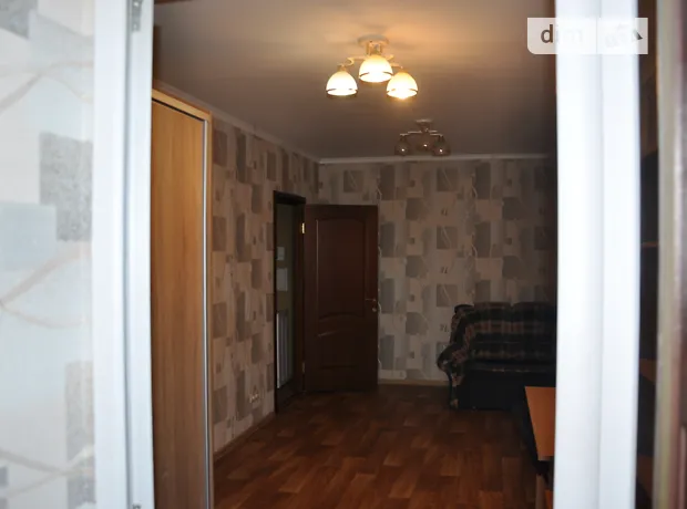 Квартира на вул. Левадна (Бортничі), 56 в Києві, ID 202209, фото №6
