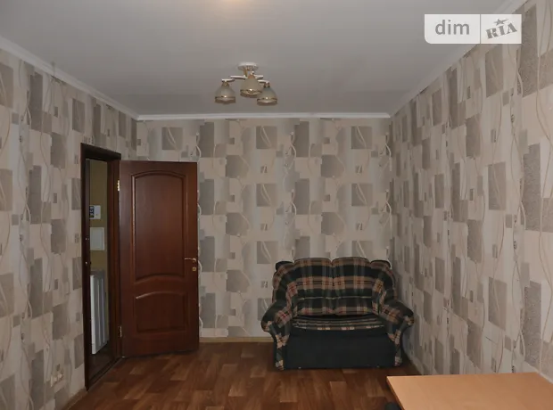 Квартира на вул. Левадна (Бортничі), 56 в Києві, ID 202209, фото №7