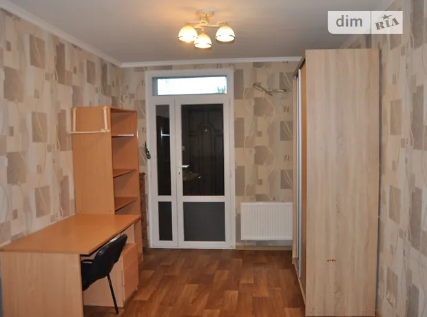 Квартира на вул. Левадна (Бортничі), 56 в Києві, ID 202209, фото №8
