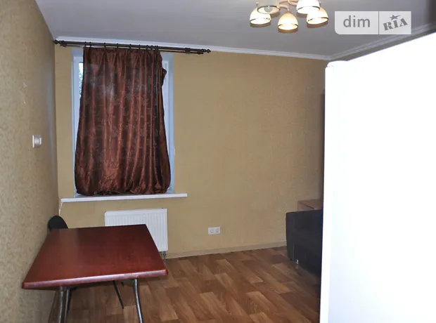 Квартира на вул. Левадна (Бортничі), 56 в Києві, ID 202209, фото №10